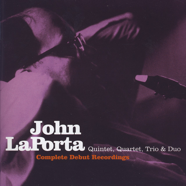 Complete Debut Recordings cover art