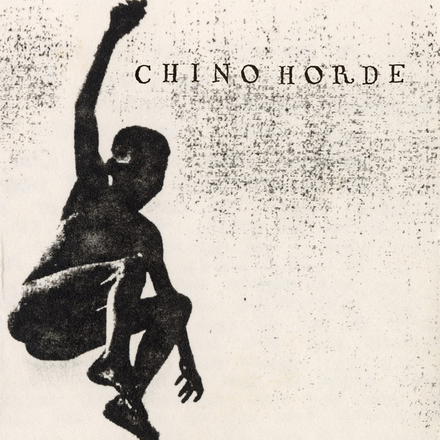 Chino Horde