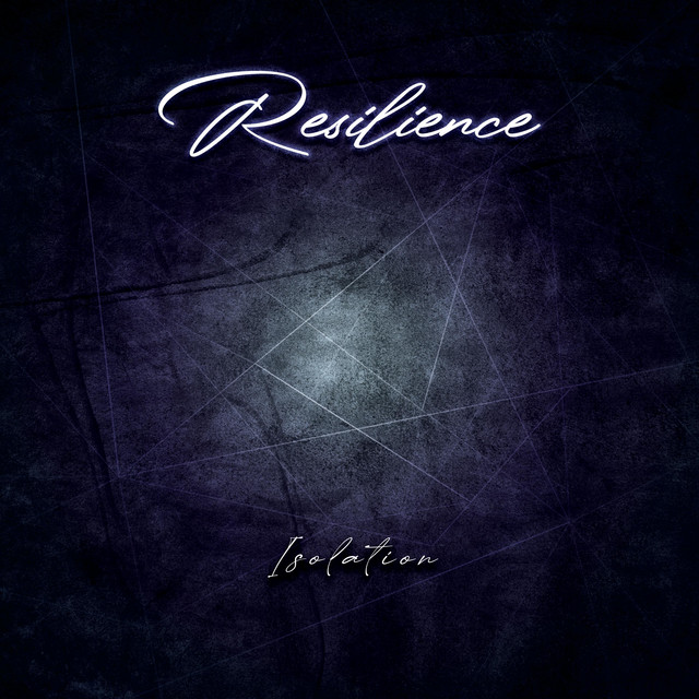 Isolation cover