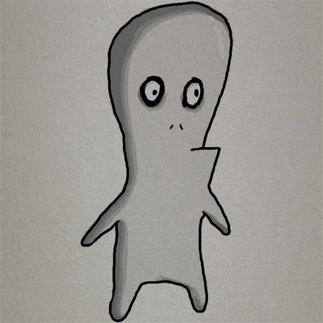 Mixtape of Doom (Demos) cover art