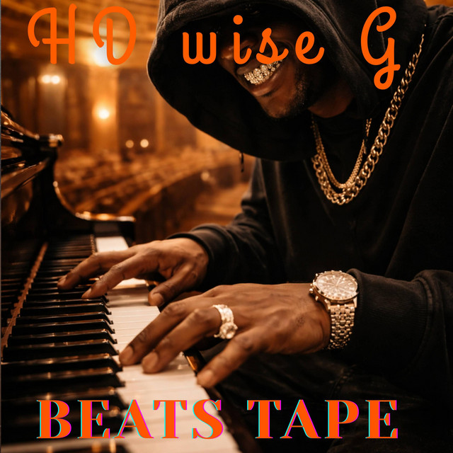 HD wise G