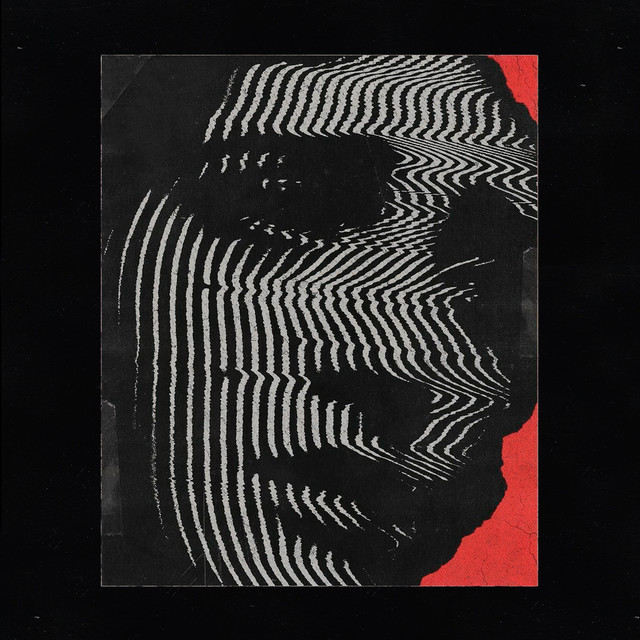 No Body cover art
