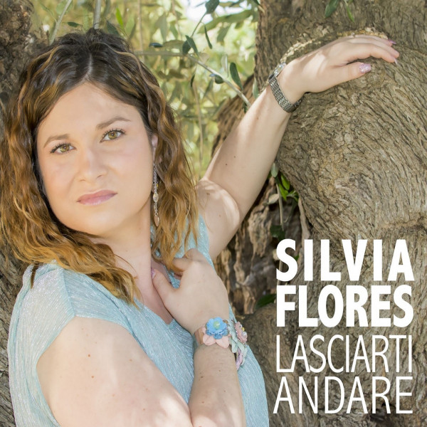 Lasciarti andare