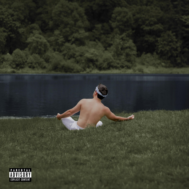 closing chapter artwork