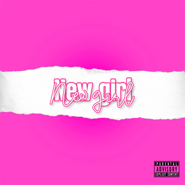 New Girl