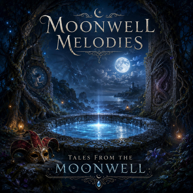 Moonwell Melodies