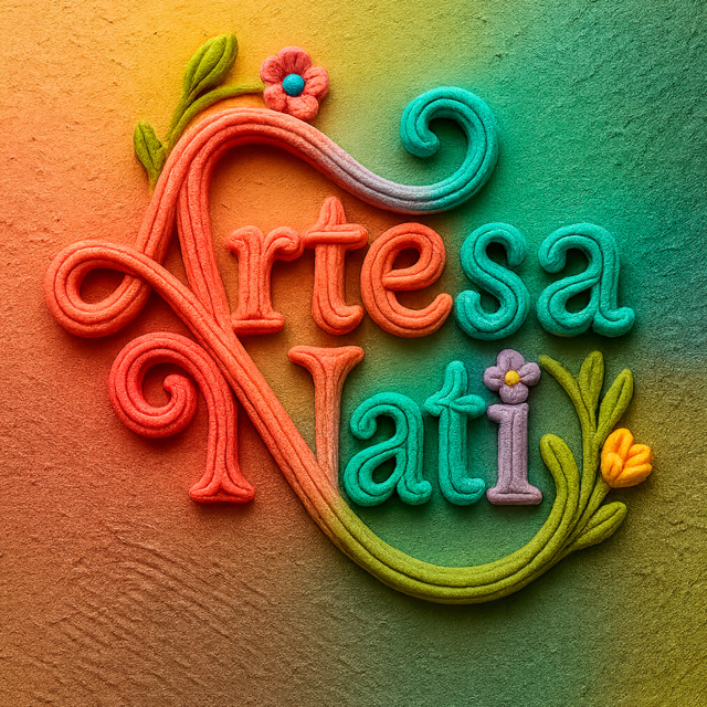 ArtesaNati cover art