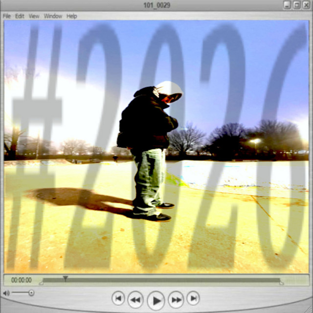 wszystkie buty designerskie/OCB freestyle cover