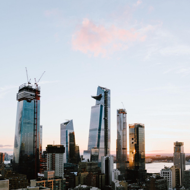 Обкладинка: Modern Corporate Background Music Corporate Business Motivational — Lesfm