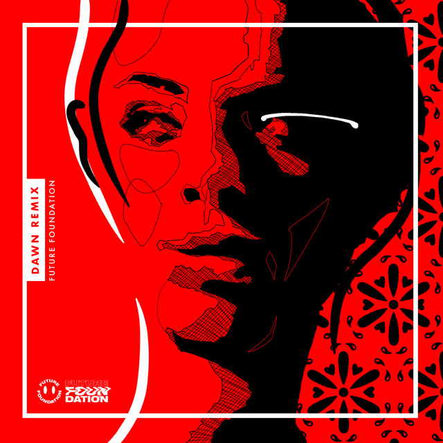 DAWN - 80KIDZ Remix