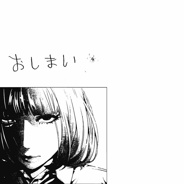 allium cover art