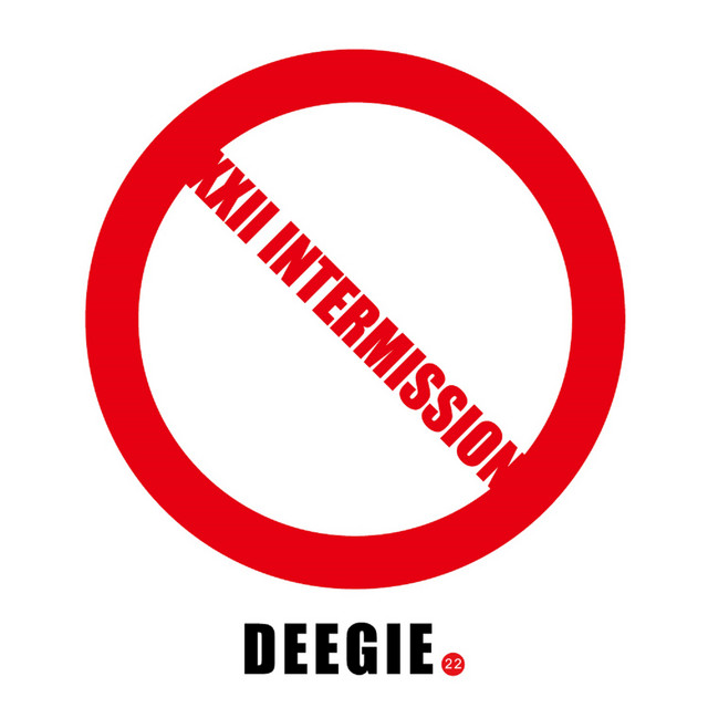 XXII INTERMISSION
