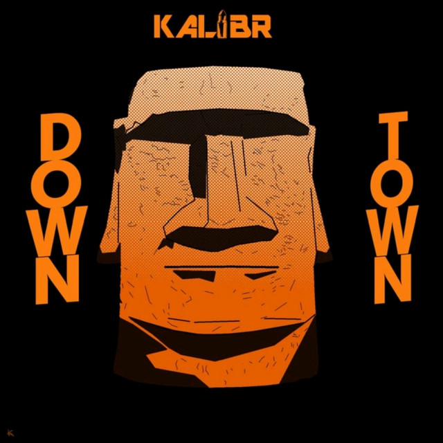 KALIBR