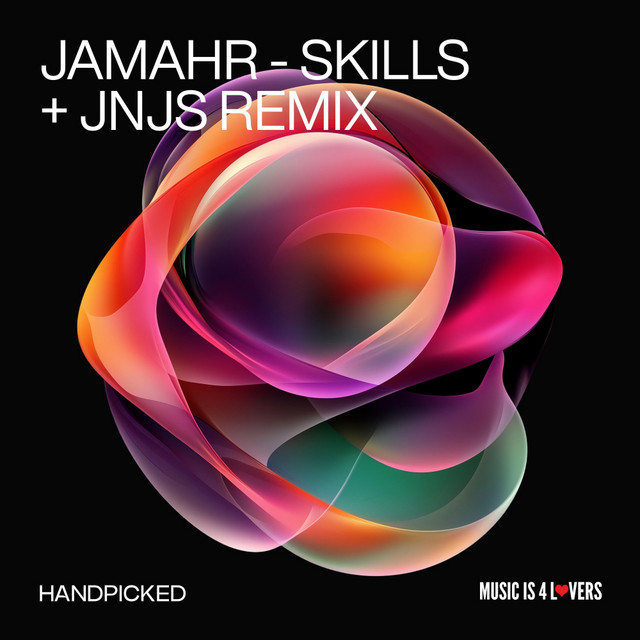 Skills cover