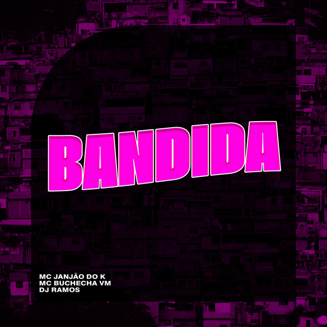 Bandida