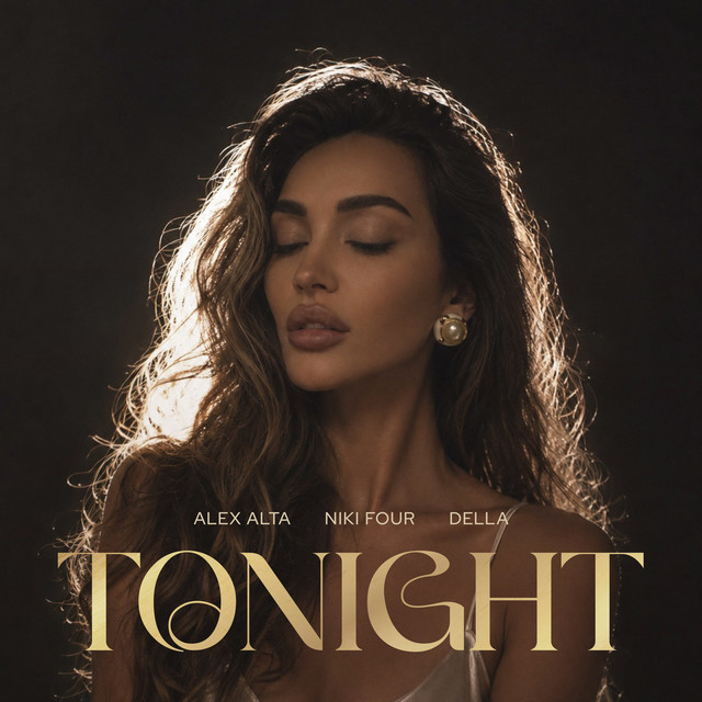 Tonight