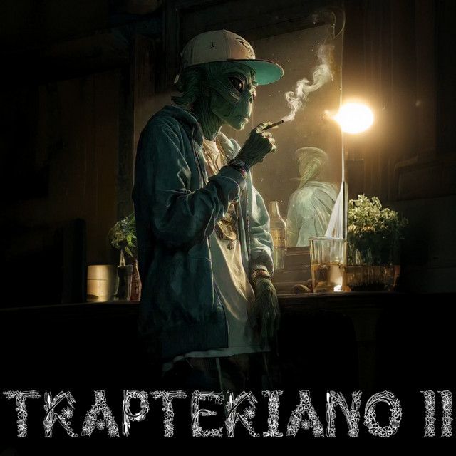 Trapteriano 11