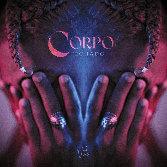 Corpo Fechado
