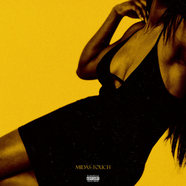 Midas Touch