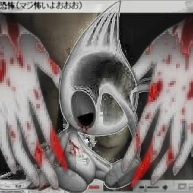 _no friends cover art
