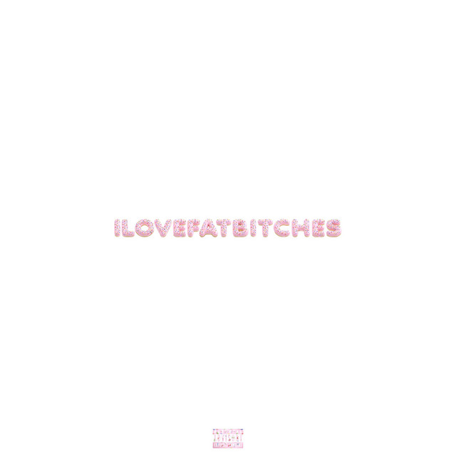 ilovefatbitches