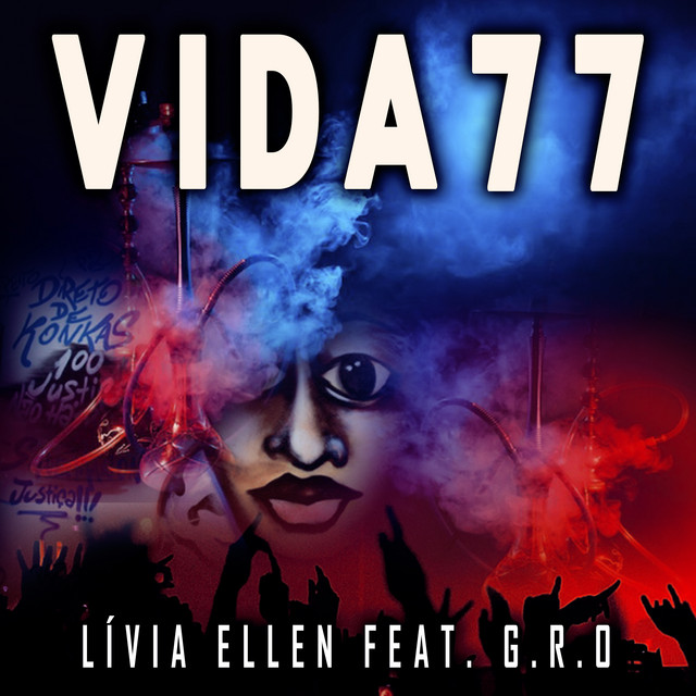 Vida77