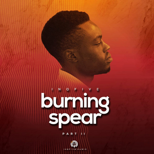 Mdali Phendula album art