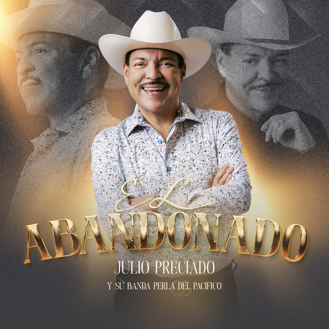 El Abandonado