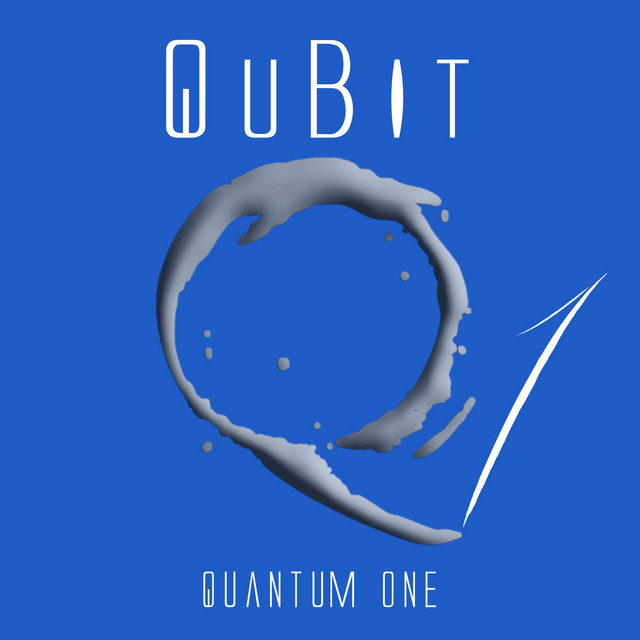 Qubit