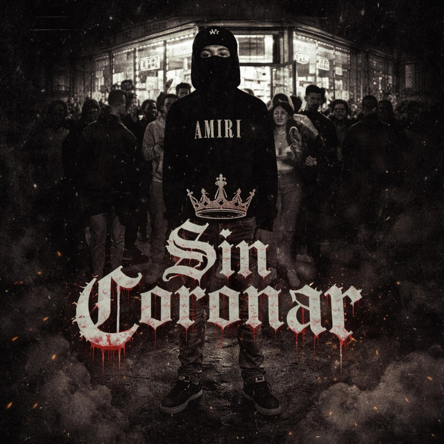 Sin Coronar