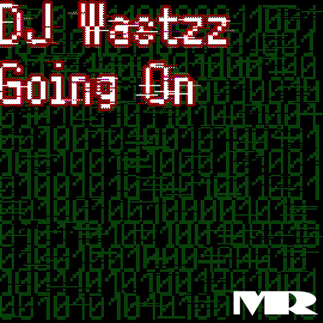 DJ Wastzz