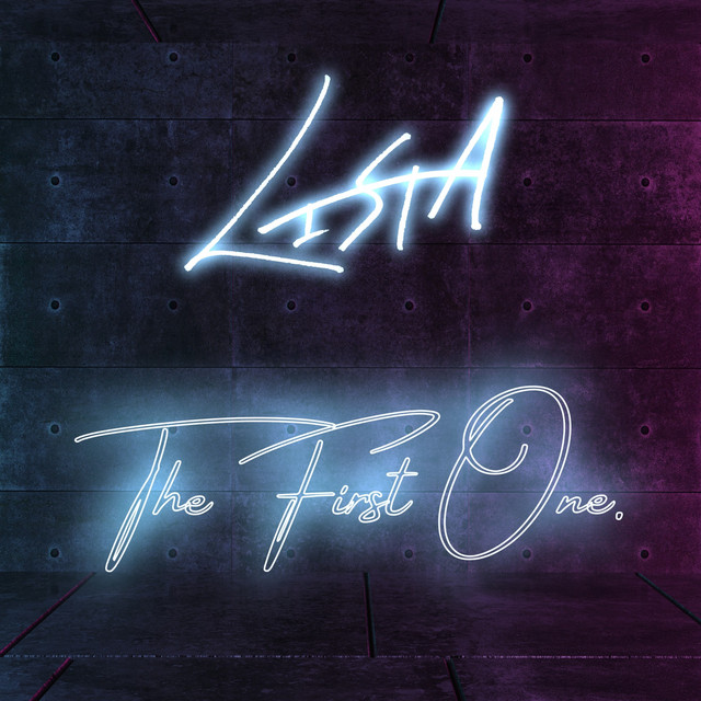 LI-STA | Spotify