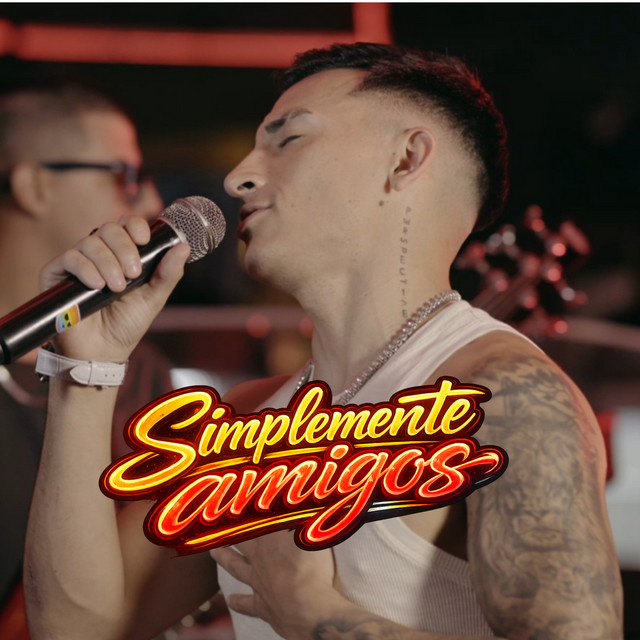 Simplemente Amigos