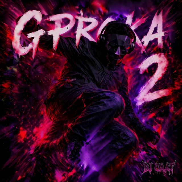 GPROKA 2