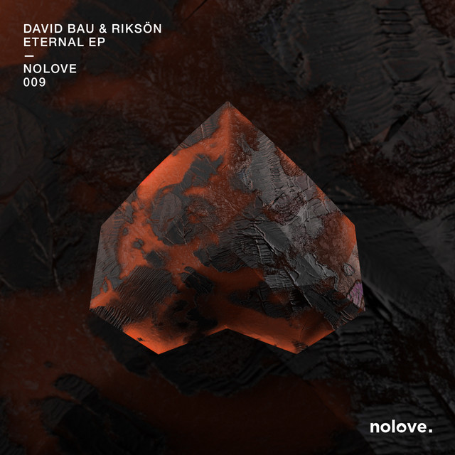 Nativo cover art
