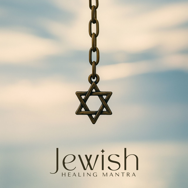Jewish Traditions