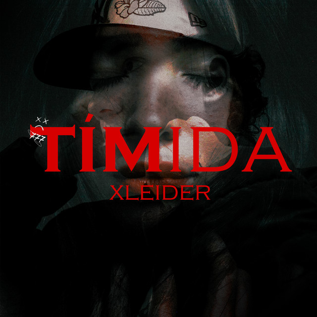 Timida