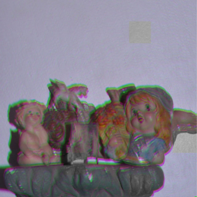 en loop cover art