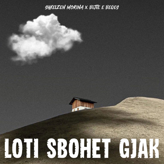 Loti sbohet gjak
