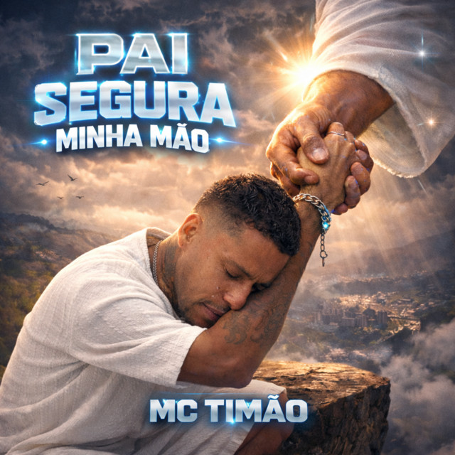 Mc Timão