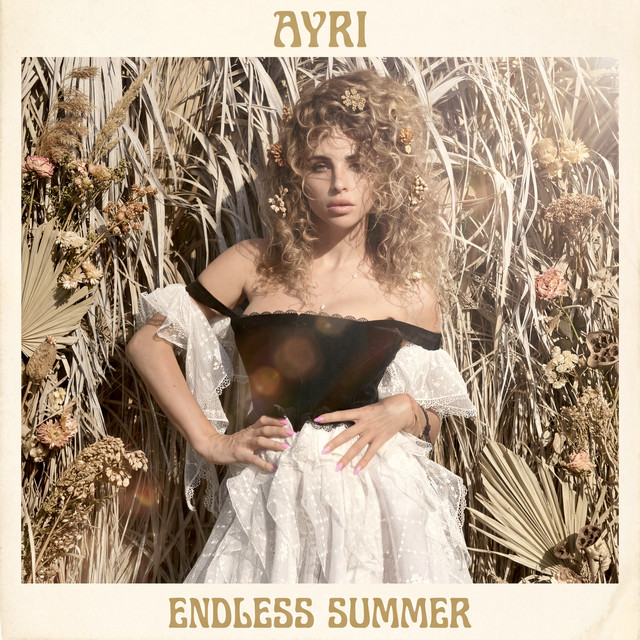 Endless Summer