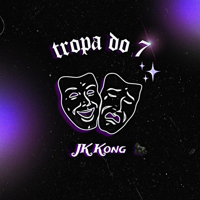 Tropa do 7