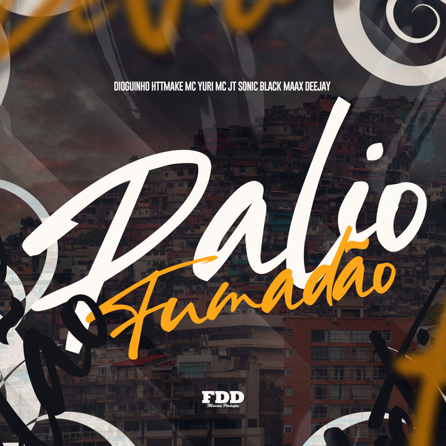 Palio Filmado