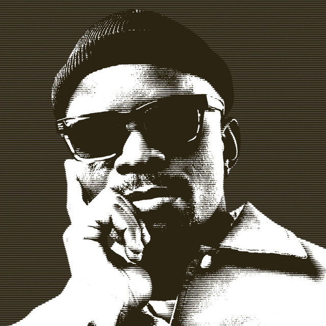 Ogbon - Trekkah Rework TorQue MuziQ AfroTech Mix