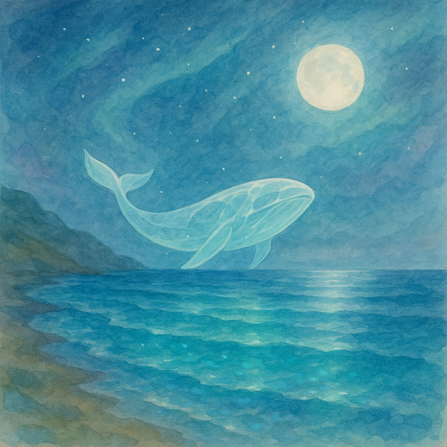 10 Contemplations: Reflective Soundscapes