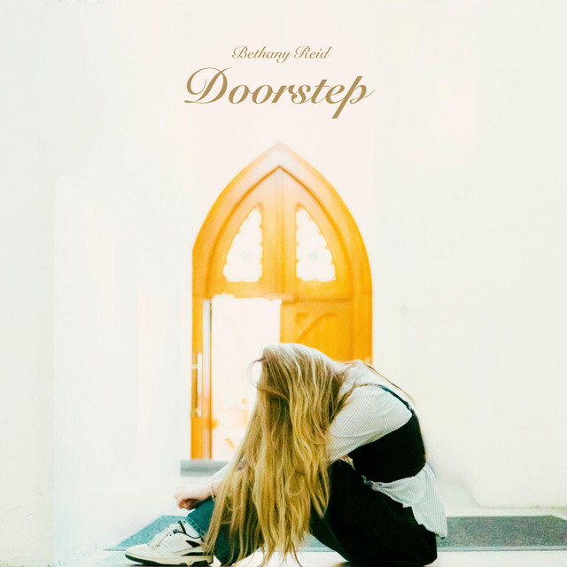 Bethany Reid — Doorstep