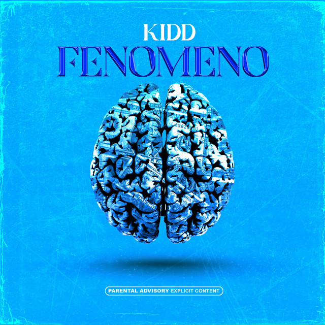 FENOMENO