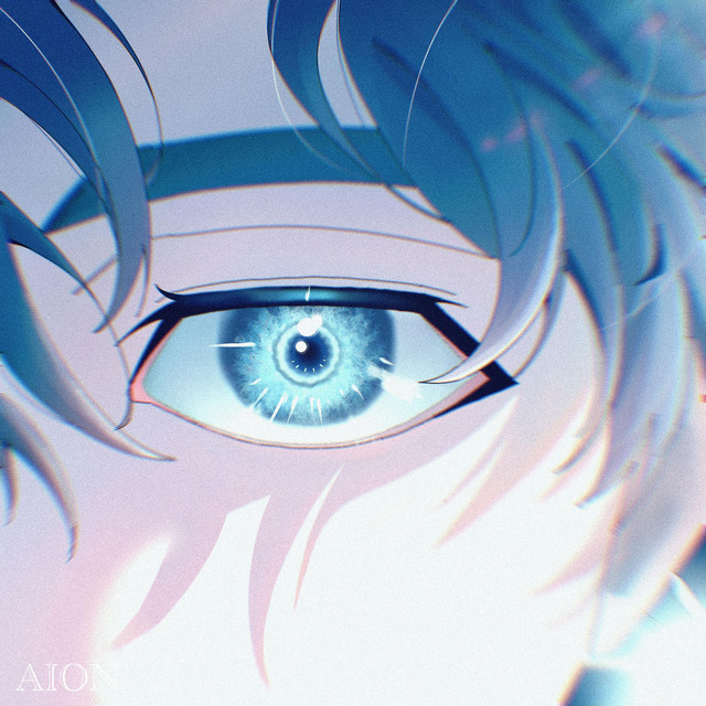 AION