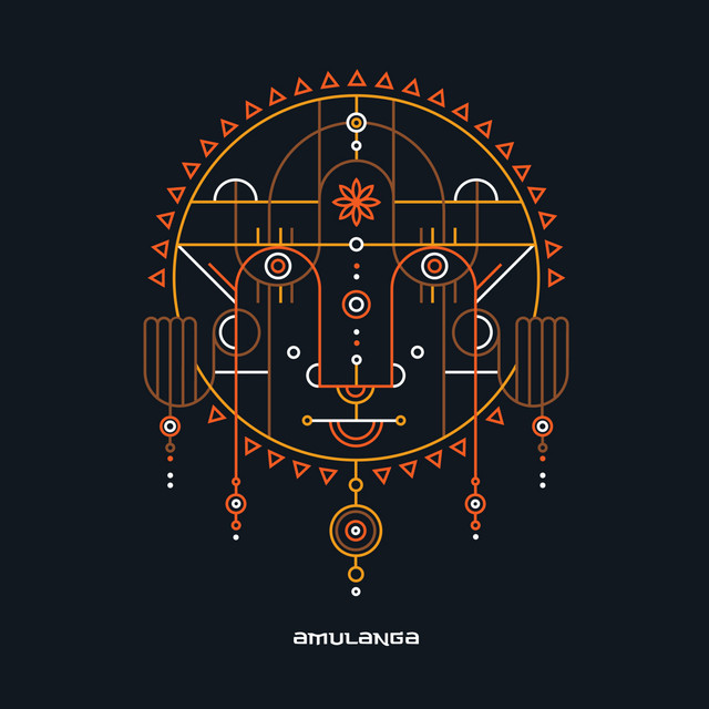 Unfinished Tales album art