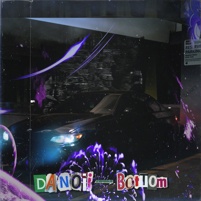 Bottom - song and lyrics by Danoii | Spotify